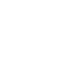 MediaMath