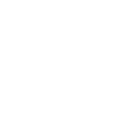 Money Blinks
