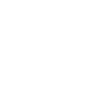 amex