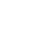 cocacola