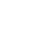 loreal