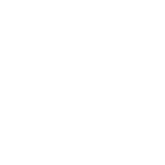 macdonalds