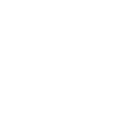 mediamath