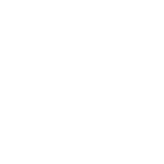 moneyblinks