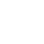 unilever