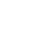 vanguard