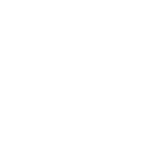 xxlager